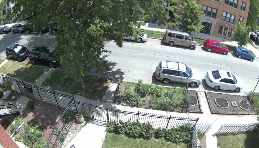 Reolink Camera Two_01_Reolink Home Hub One_20260603120146.jpg